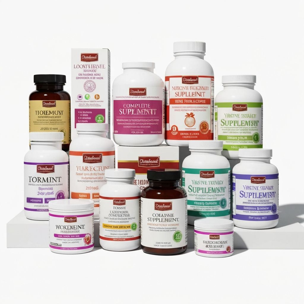 Komplettes Wellness-Paket